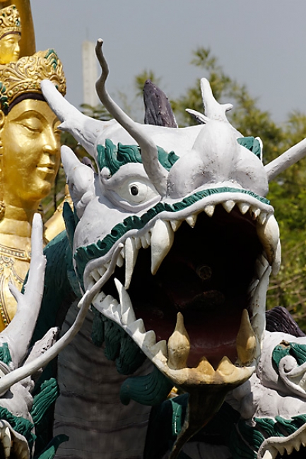 Muang Boran-2011-025